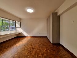 Dunearn Road (D11), Condominium #450167451